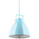 Sunlite 88754-SU 1 W Sunlite 88754-SU 1 W