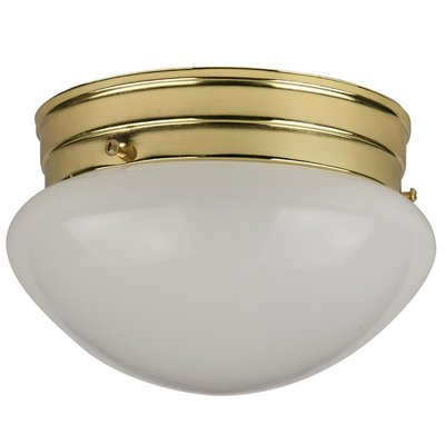 Sunlite 04485-SU 60 W Sunlite 04485-SU 60 W