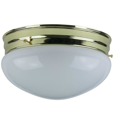 Sunlite 04497-SU 2 W Sunlite 04497-SU 2 W