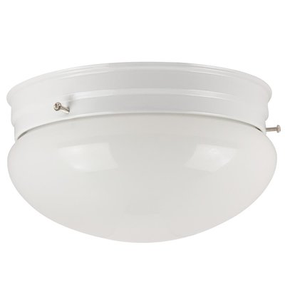 Sunlite 04490-SU 60 W Sunlite 04490-SU 60 W