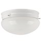 Sunlite 04490-SU 60 W Sunlite 04490-SU 60 W