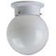 Sunlite 04455-SU 60 W Sunlite 04455-SU 60 W