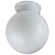 Sunlite 04470-SU 100 W Sunlite 04470-SU 100 W