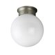 Sunlite 04467-SU 60 W Sunlite 04467-SU 60 W