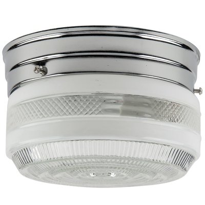Sunlite 04425-SU 60 W Sunlite 04425-SU 60 W