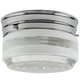 Sunlite 04425-SU 60 W Sunlite 04425-SU 60 W