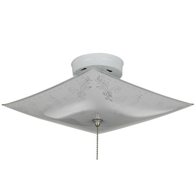 Sunlite 04540-SU 2 W Sunlite 04540-SU 2 W