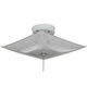 Sunlite 04540-SU 2 W Sunlite 04540-SU 2 W