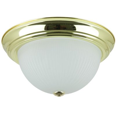 Sunlite 04582-SU 2 W Sunlite 04582-SU 2 W