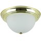 Sunlite 04582-SU 2 W Sunlite 04582-SU 2 W