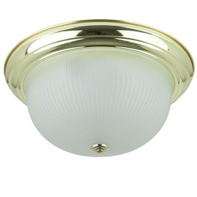 Sunlite 04552-SU 3 W Sunlite 04552-SU 3 W