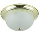 Sunlite 04552-SU 3 W Sunlite 04552-SU 3 W