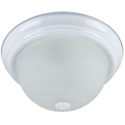 Sunlite 04586-SU 2 W Sunlite 04586-SU 2 W