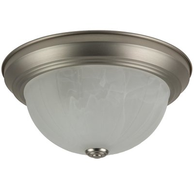 Sunlite 04587-SU 2 W Sunlite 04587-SU 2 W