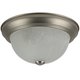 Sunlite 04587-SU 2 W Sunlite 04587-SU 2 W