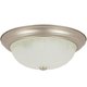 Sunlite 04588-SU 2 W Sunlite 04588-SU 2 W