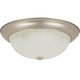 Sunlite 04591-SU 3 W Sunlite 04591-SU 3 W