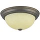 Sunlite 46082-SU 2 W Sunlite 46082-SU 2 W