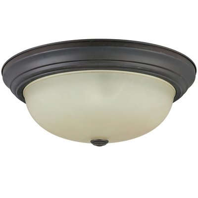 Sunlite 46083-SU 3 W Sunlite 46083-SU 3 W
