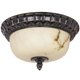 Sunlite 46000-SU 3 W Sunlite 46000-SU 3 W
