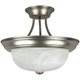 Sunlite 46010-SU 3 W Sunlite 46010-SU 3 W