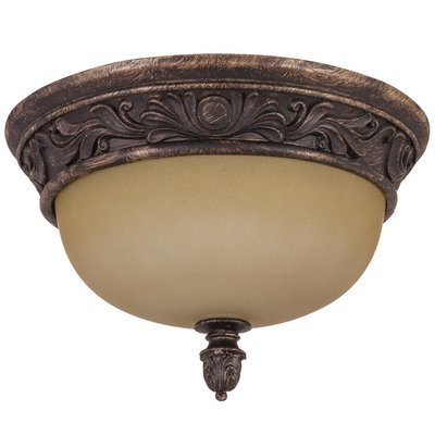 Sunlite 46040-SU 2 W Sunlite 46040-SU 2 W
