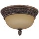 Sunlite 46040-SU 2 W Sunlite 46040-SU 2 W
