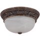 Sunlite 46060-SU 2 W Sunlite 46060-SU 2 W