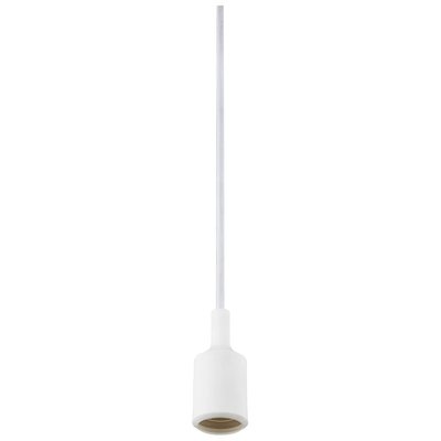 Sunlite 80760-SU Sunlite 80760-SU