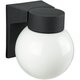 Sunlite 47000-SU 60 W Sunlite 47000-SU 60 W