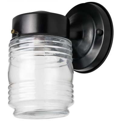 Sunlite 47040-SU 100 W