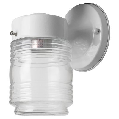 Sunlite 47050-SU 100 W Sunlite 47050-SU 100 W