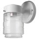 Sunlite 47050-SU 100 W Sunlite 47050-SU 100 W