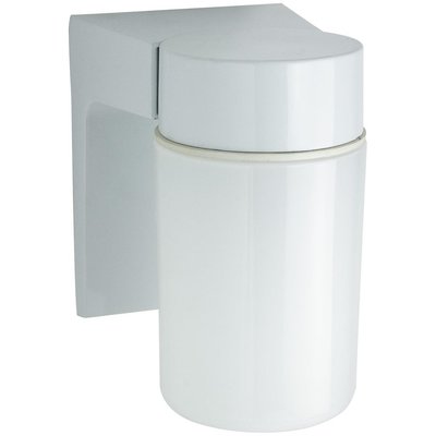 Sunlite 47065-SU 100 W Sunlite 47065-SU 100 W