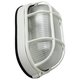 Sunlite 47030-SU 100 W Sunlite 47030-SU 100 W