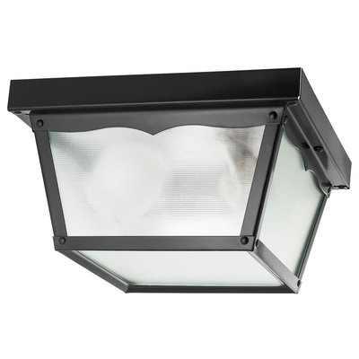 Sunlite 47095-SU 60 W Sunlite 47095-SU 60 W