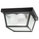Sunlite 47095-SU 60 W Sunlite 47095-SU 60 W