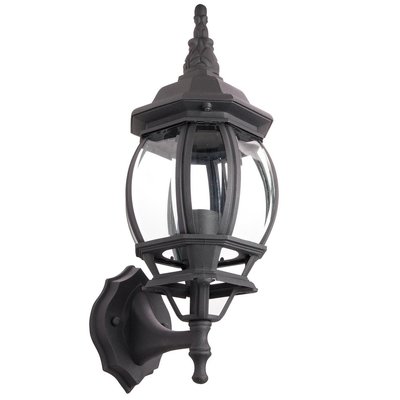Sunlite 47090-SU 60 W Sunlite 47090-SU 60 W