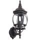 Sunlite 47090-SU 60 W Sunlite 47090-SU 60 W