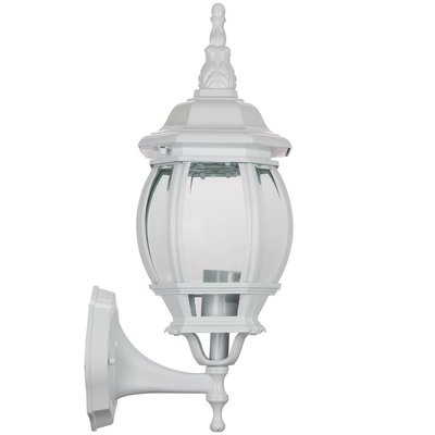 Sunlite 47100-SU 60 W Sunlite 47100-SU 60 W