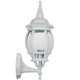 Sunlite 47100-SU 60 W Sunlite 47100-SU 60 W