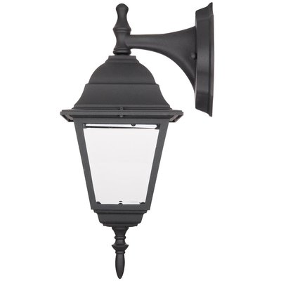 Sunlite 47110-SU 60 W Sunlite 47110-SU 60 W