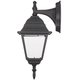 Sunlite 47110-SU 60 W Sunlite 47110-SU 60 W