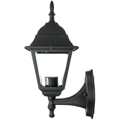 Sunlite 47130-SU 60 W Sunlite 47130-SU 60 W