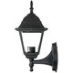 Sunlite 47130-SU 60 W Sunlite 47130-SU 60 W