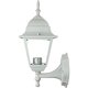 Sunlite 47140-SU 60 W Sunlite 47140-SU 60 W