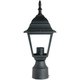 Sunlite 47150-SU 60 W Sunlite 47150-SU 60 W