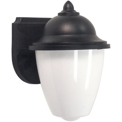 Sunlite 47230-SU 60 W Sunlite 47230-SU 60 W