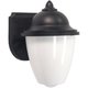 Sunlite 47230-SU 60 W Sunlite 47230-SU 60 W