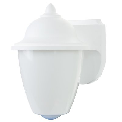 Sunlite 47232-SU 60 W Sunlite 47232-SU 60 W
